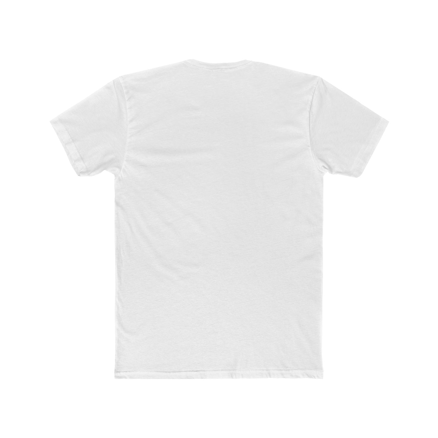 Stealth T-Shirt