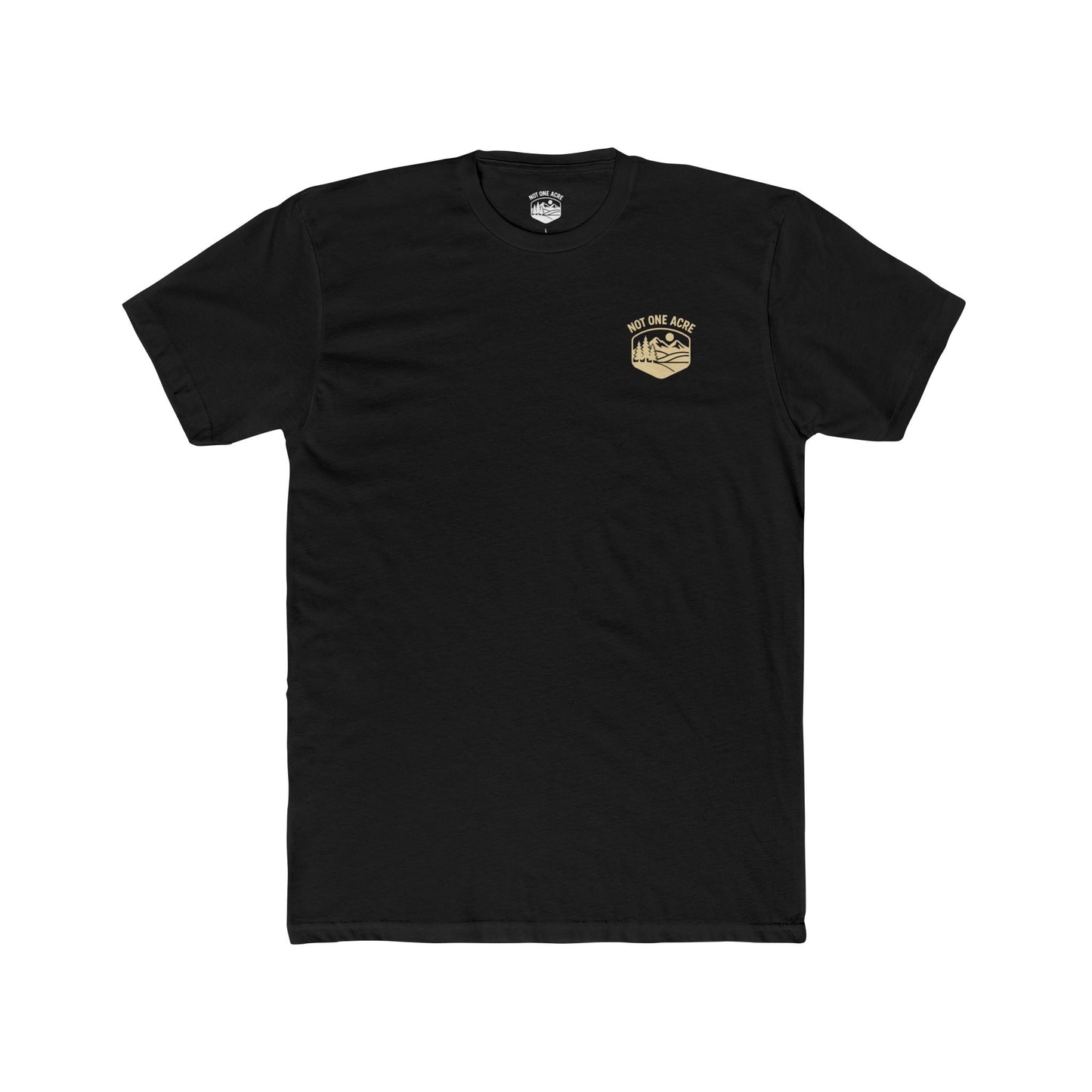 Protect Public Lands T-Shirt