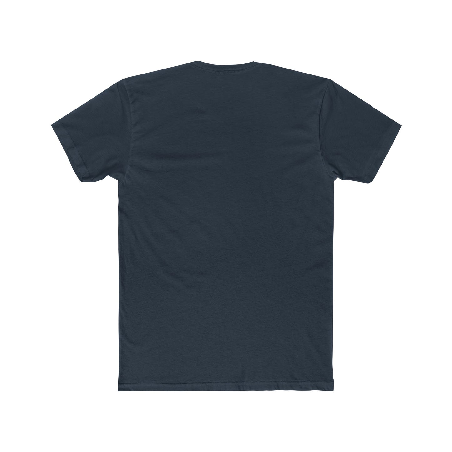 Stealth T-Shirt