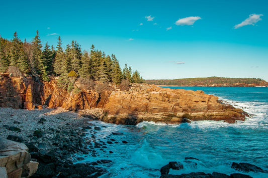 Public Lands Weekly Update: May 2026
