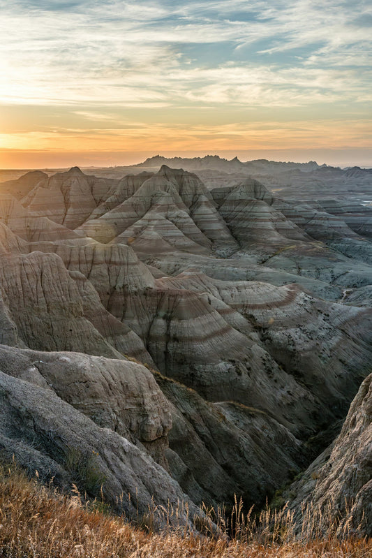 Public Lands Legislation & Current Events Update – Mid-October 2026