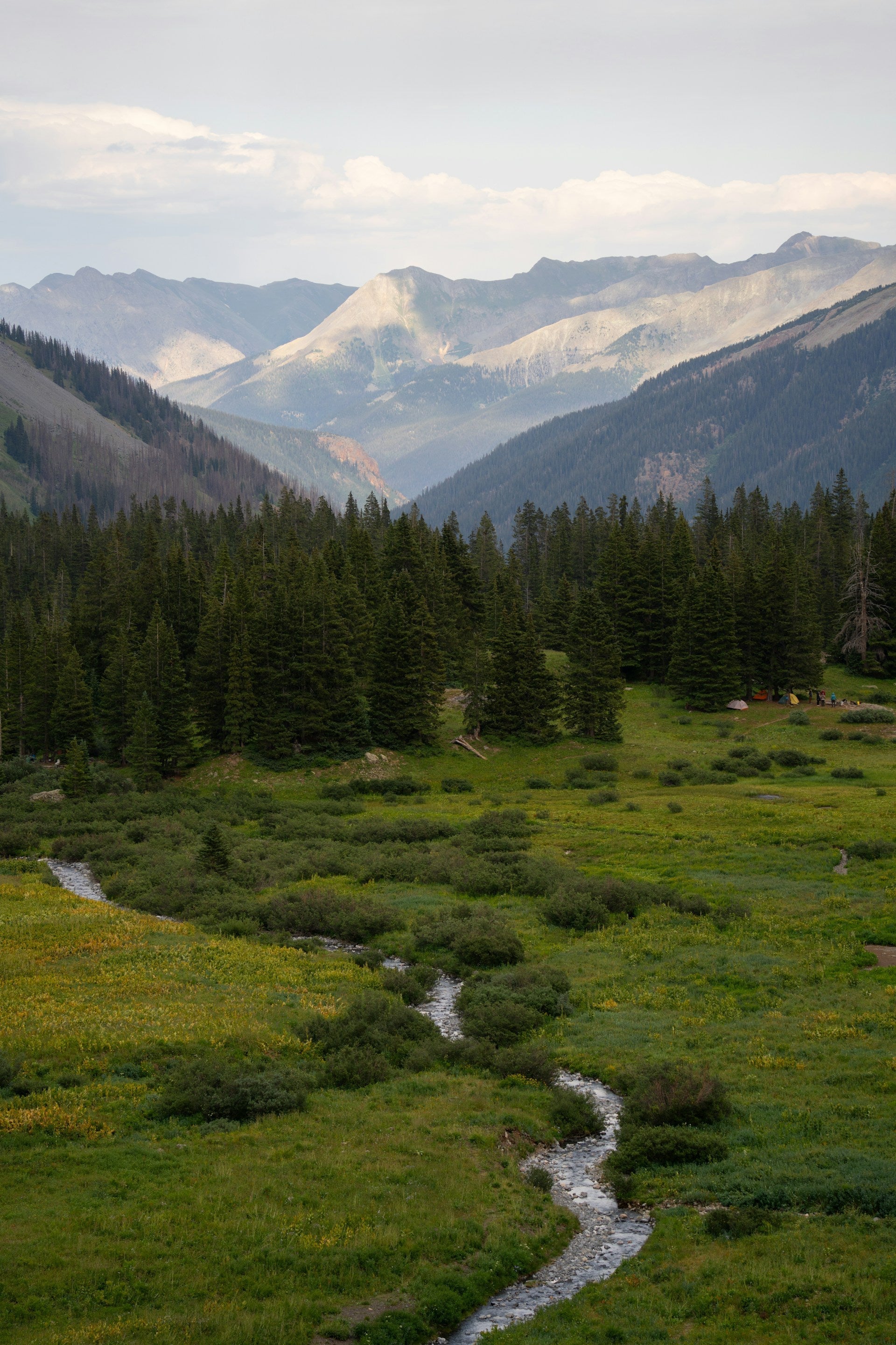 Positive Strides in Public Lands Protection: Recent Wins for Conservat ...