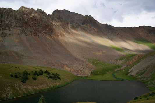 Public Lands Update: Reopening Progress and Non-Profit Heroes Post-Shutdown