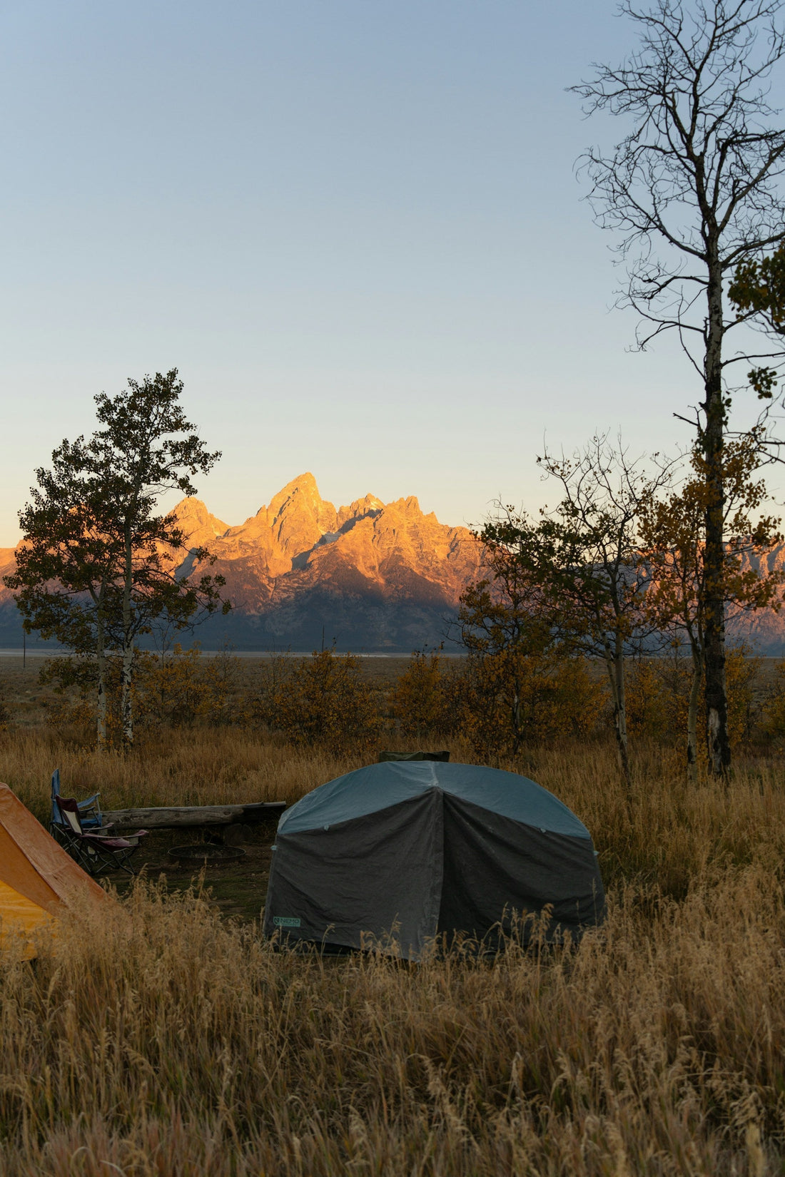 Government Shutdown Resolved: Public Lands Reopening Update – November 21, 2025