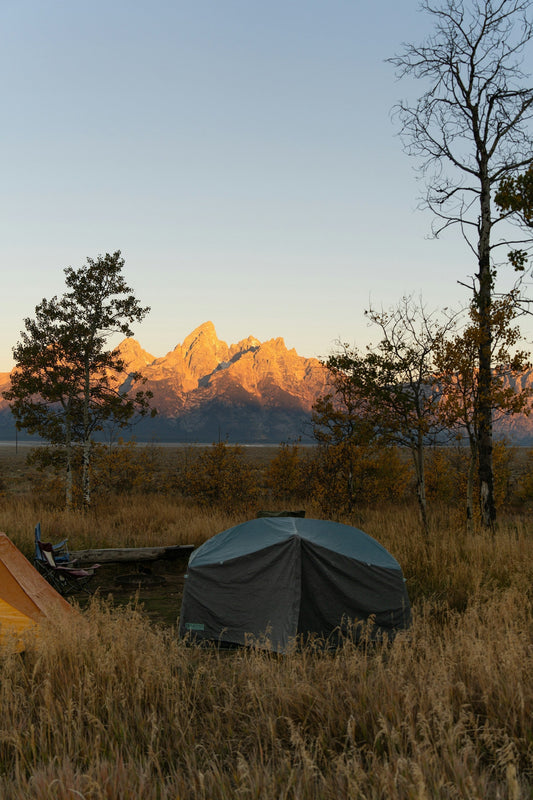 Government Shutdown Resolved: Public Lands Reopening Update – November 21, 2025