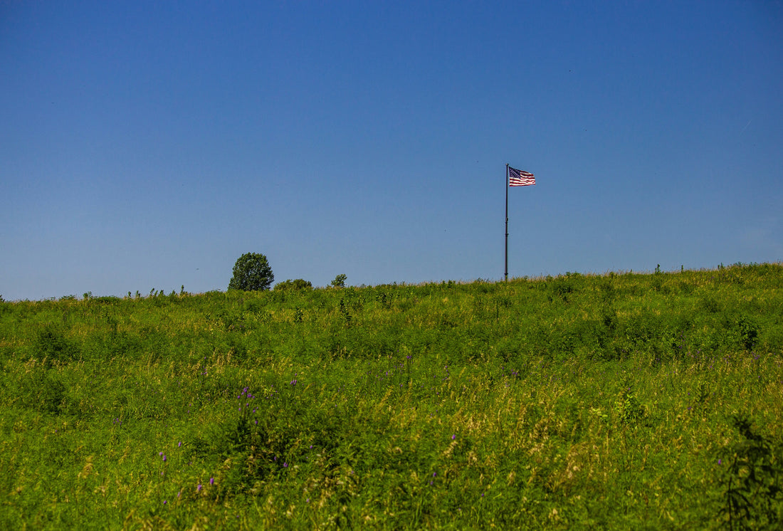 Victory for Public Lands: Mike Lee’s Land Sale Bill Defeated