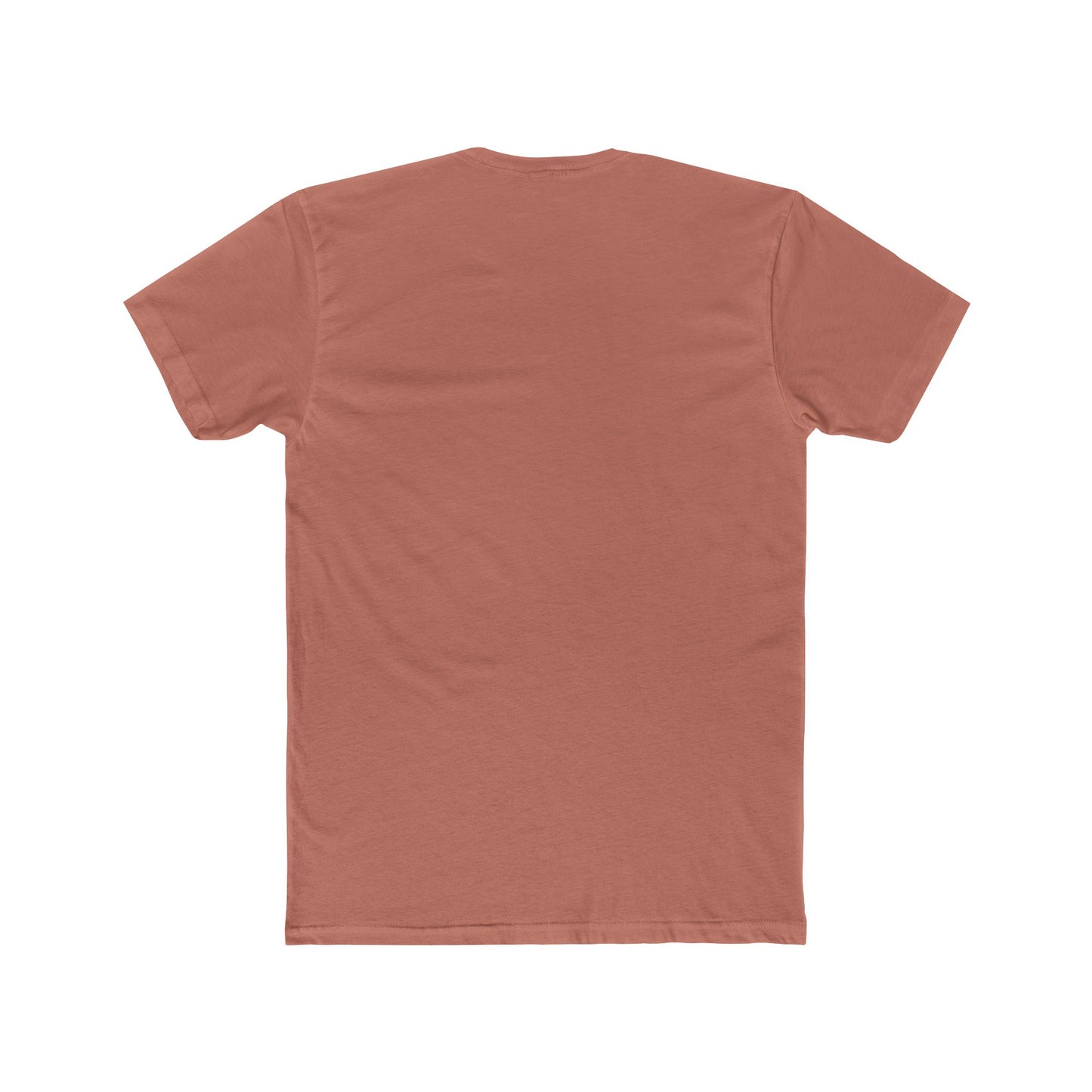Stealth T-Shirt