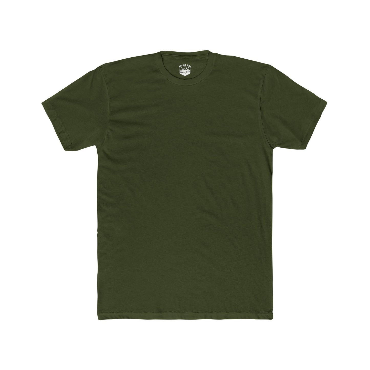 Stealth T-Shirt