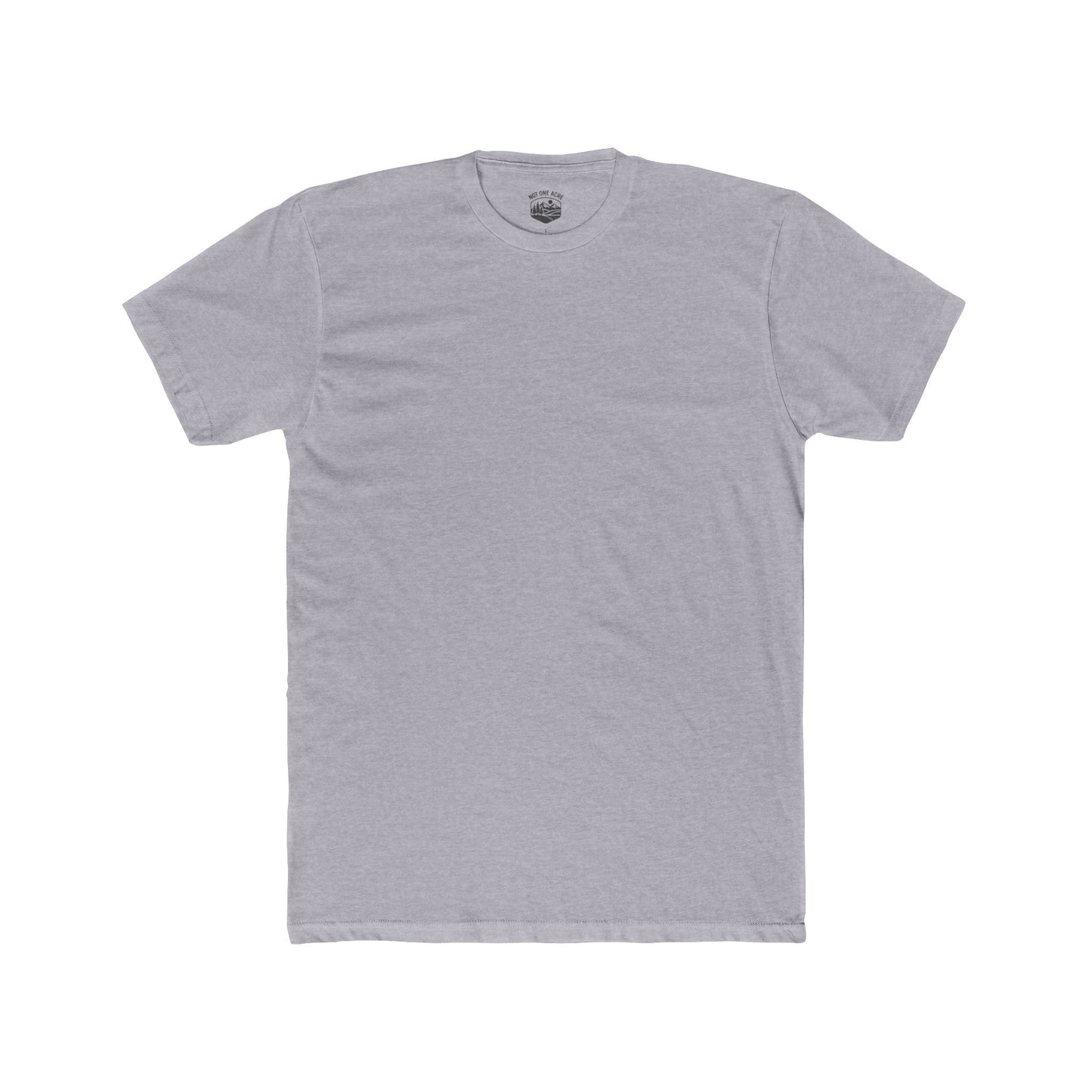 Stealth T-Shirt