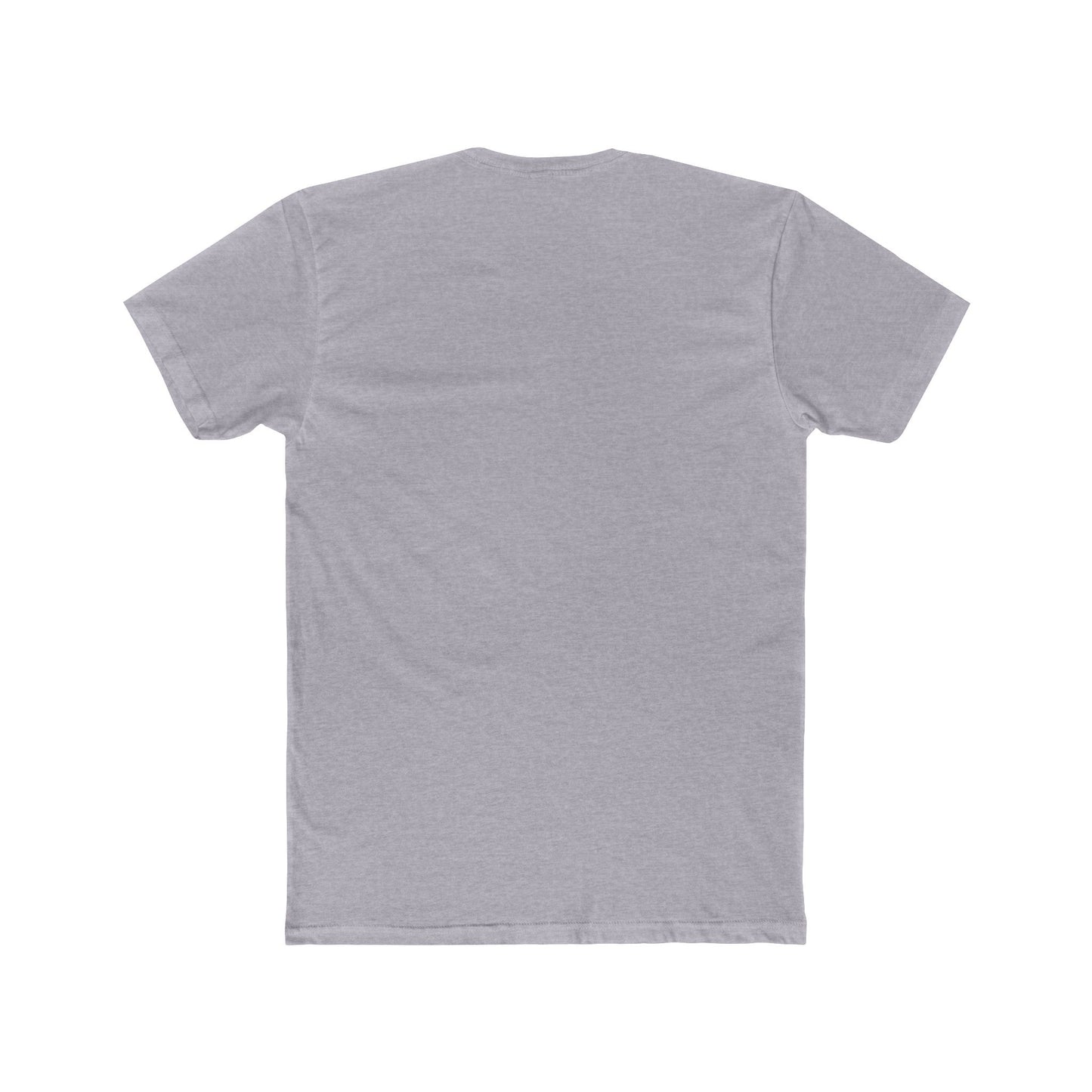 Stealth T-Shirt