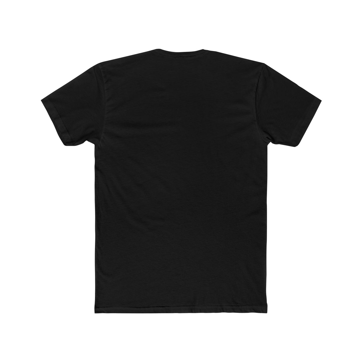 Stealth T-Shirt