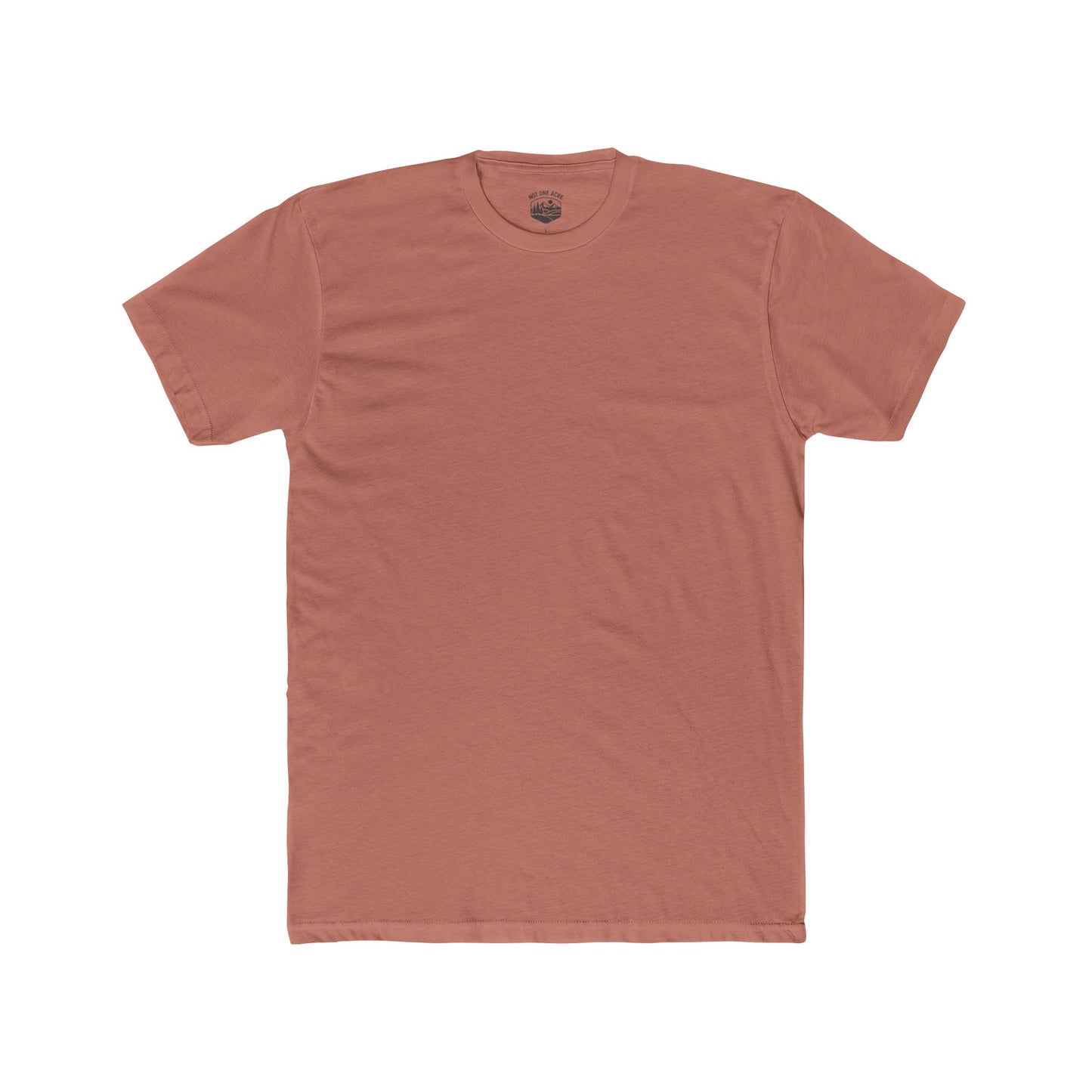 Stealth T-Shirt