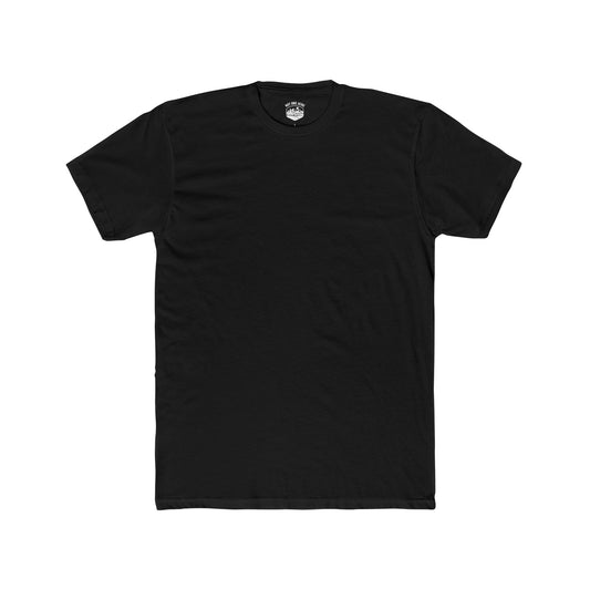Stealth T-Shirt
