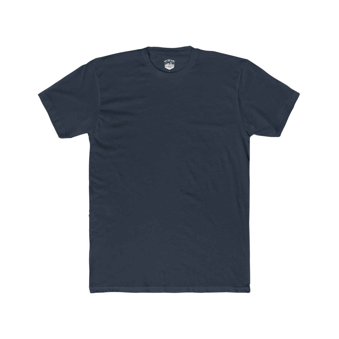 Stealth T-Shirt