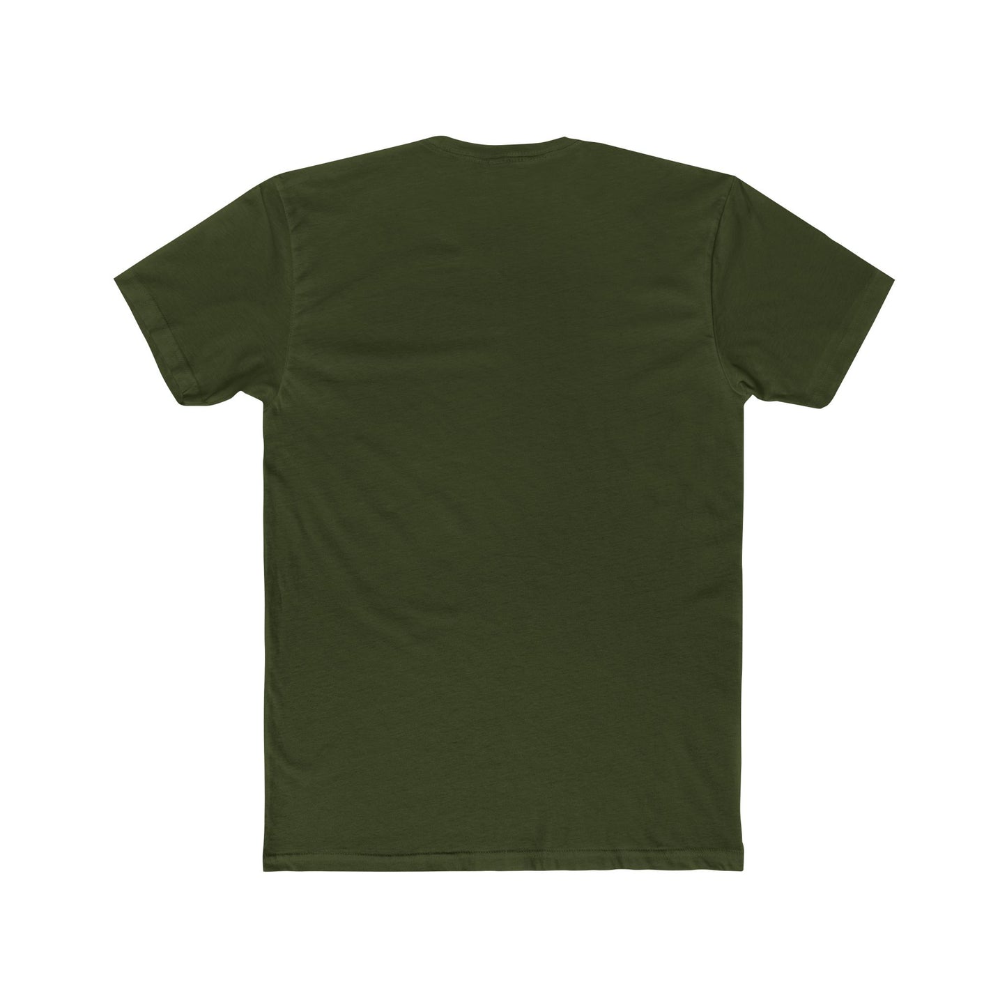 Stealth T-Shirt